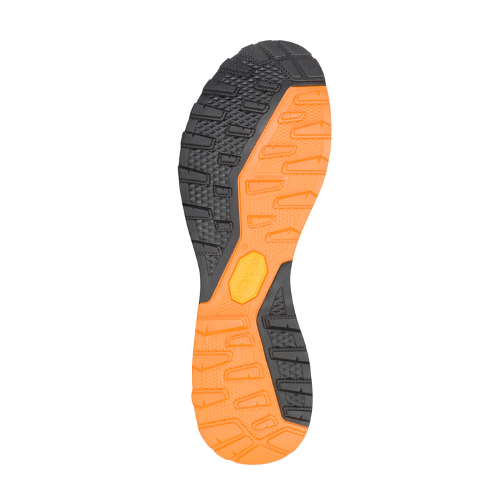 Rocket Mid DFS GTX | Lightweight Waterproof Hiking Boot | AKU Footwear