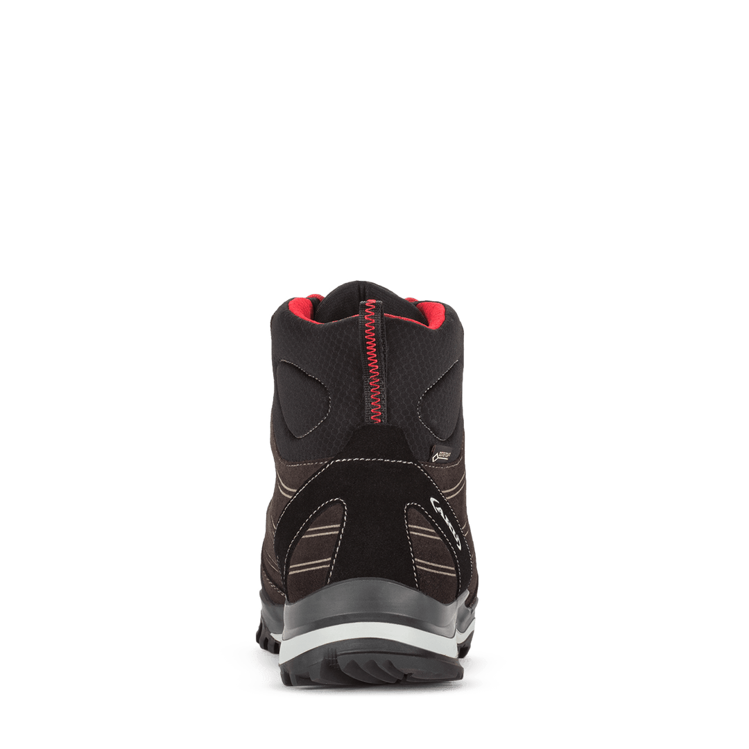 AKU TERREALTE GTX アク テッレアルテ ゴアテックス 27.5 77_1080x.png?v=1710865448