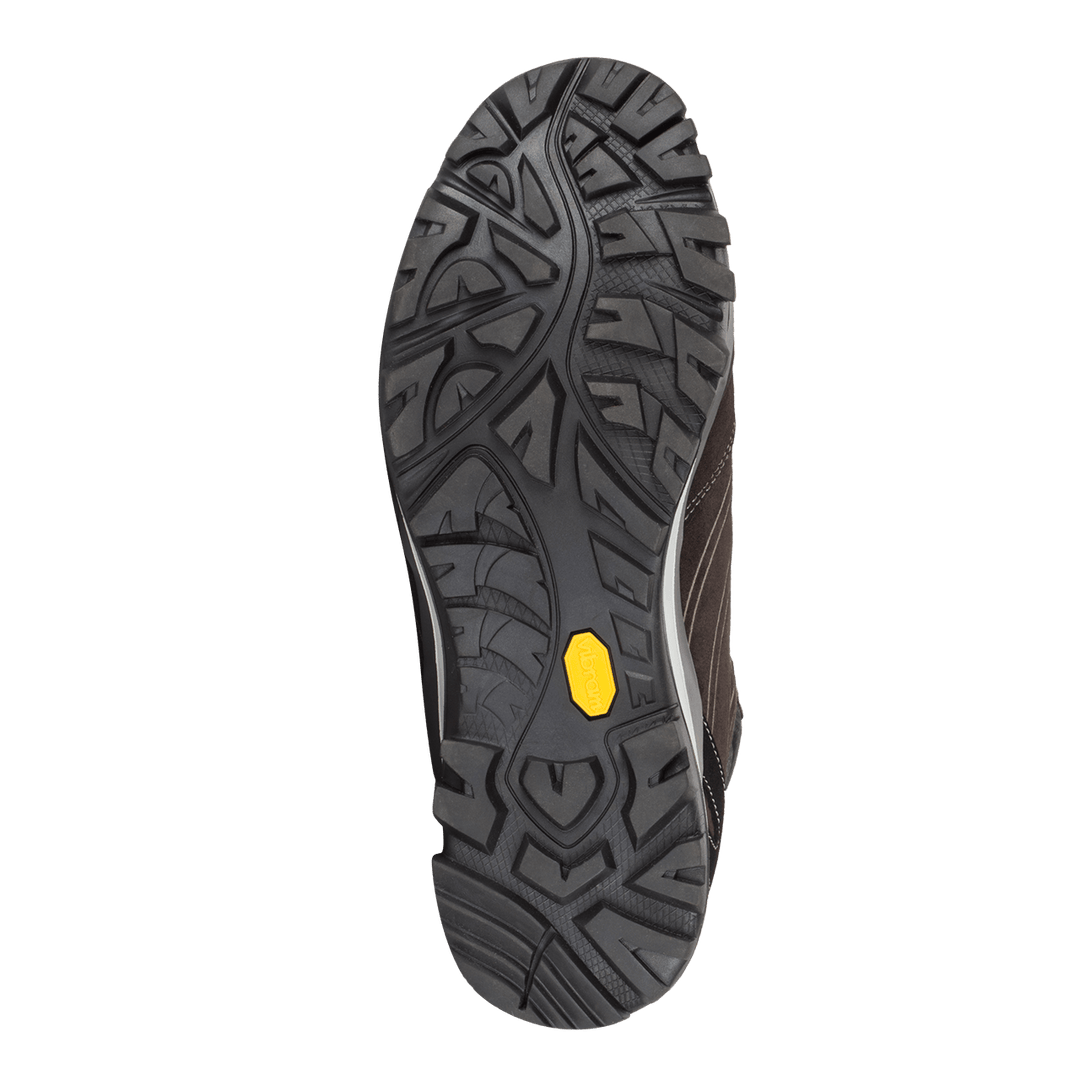 AKU TERREALTE GTX アク テッレアルテ ゴアテックス 27.5 AKU TERREALTE GTX アク テッレアルテ ゴアテックス 27.5