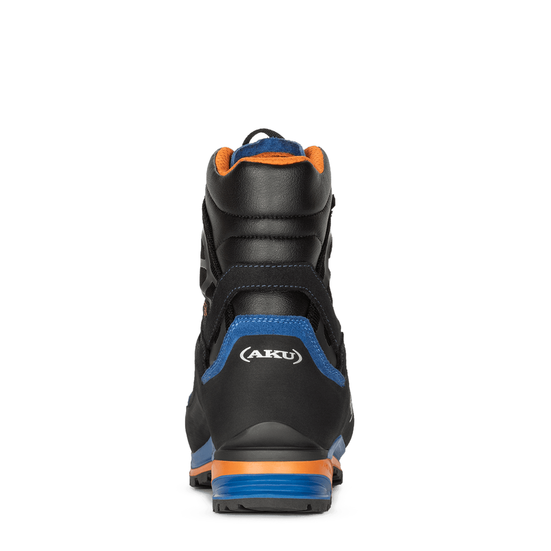 Hayatsuki GTX - Men's | Gore-Text Technical Mountaineering Boot