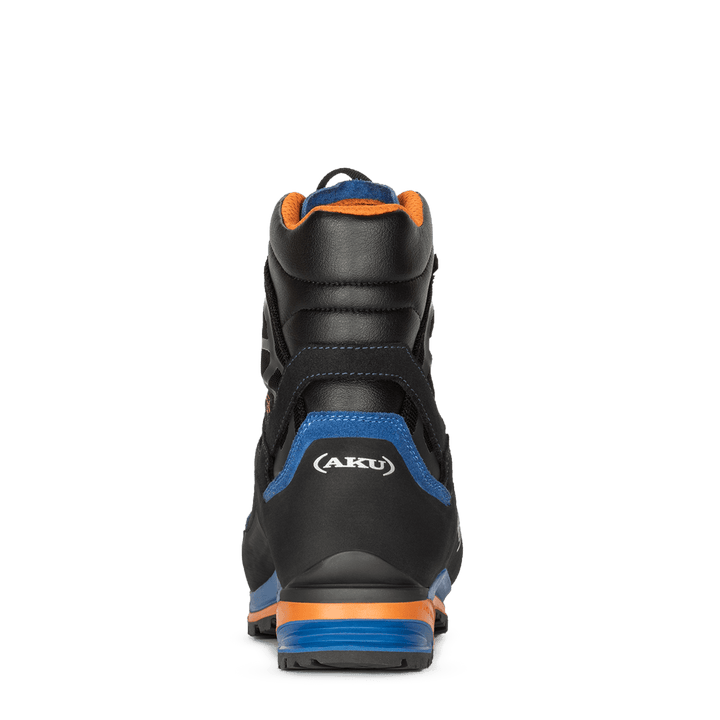 Hayatsuki GTX - Men's | Gore-Text Technical Mountaineering Boot