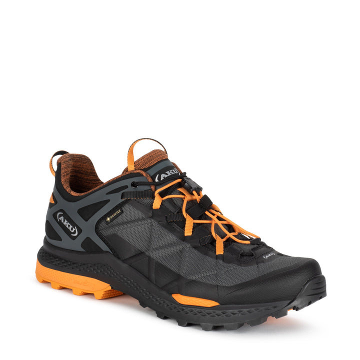 Akuoutdoor60ef12af95e79660ef12