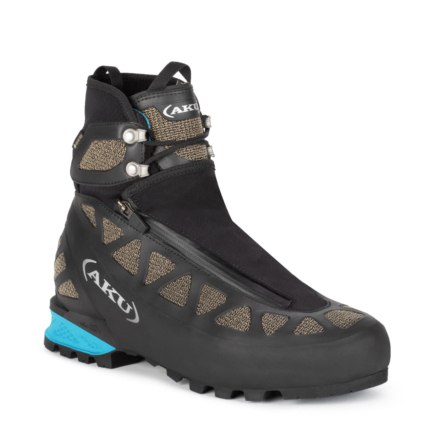 Croda DFS GTX - Women's - AKU