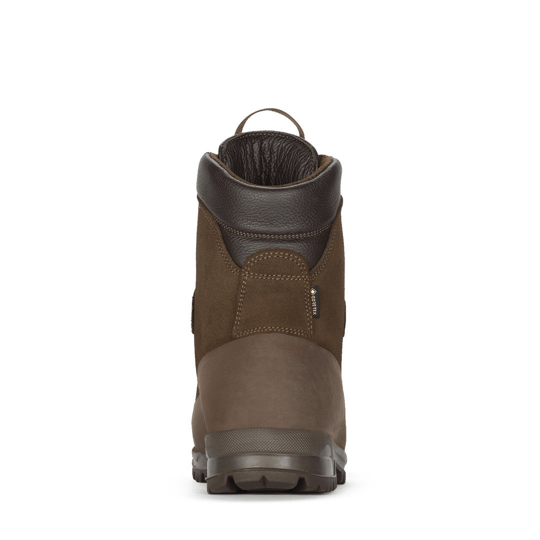 KS Schwer 19 GTX | Waterproof Winter Boot | AKU Footwear