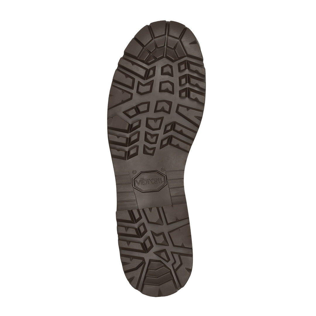 KS Schwer 19 GTX | Waterproof Winter Boot | AKU Footwear