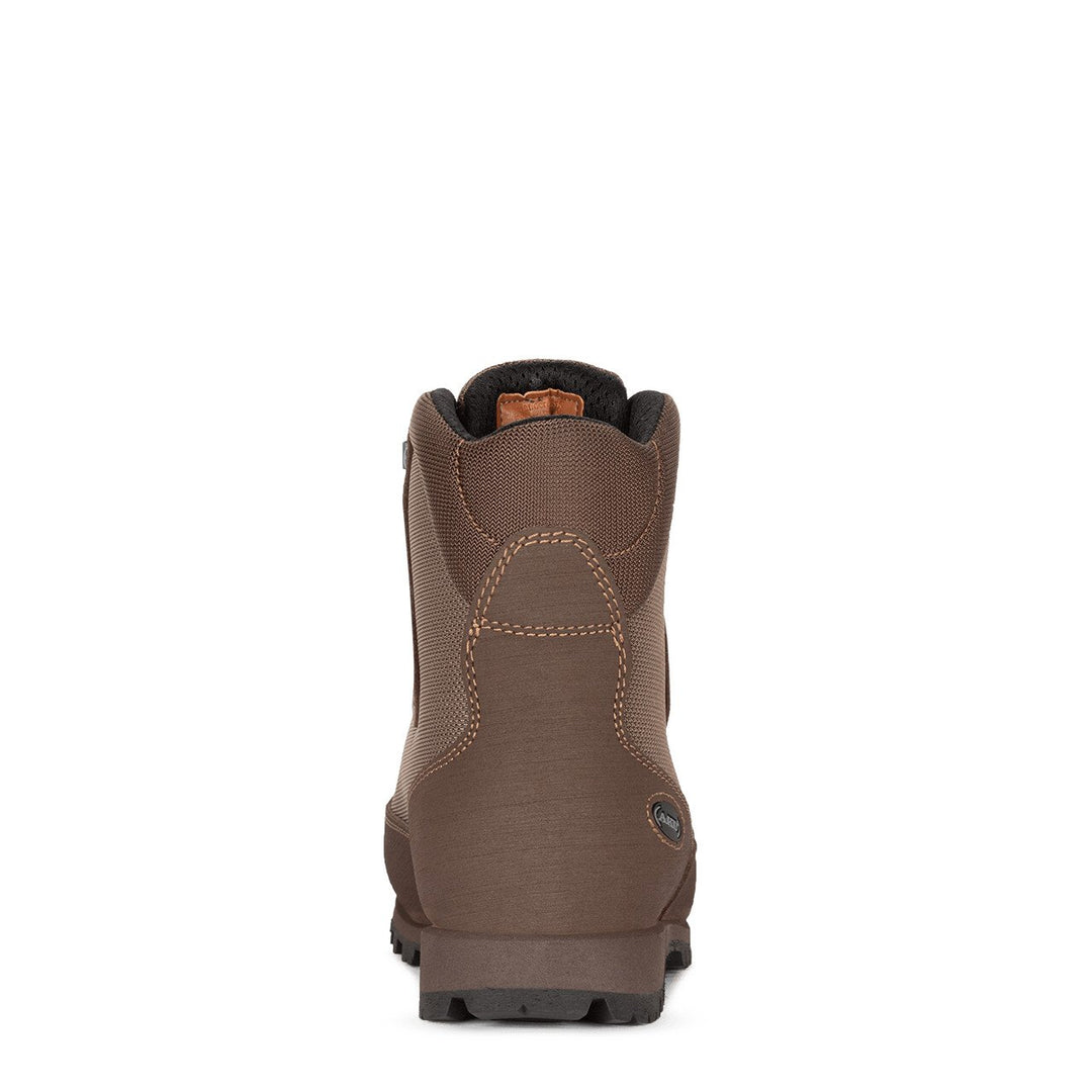 AKU Pilgrim DS Combat