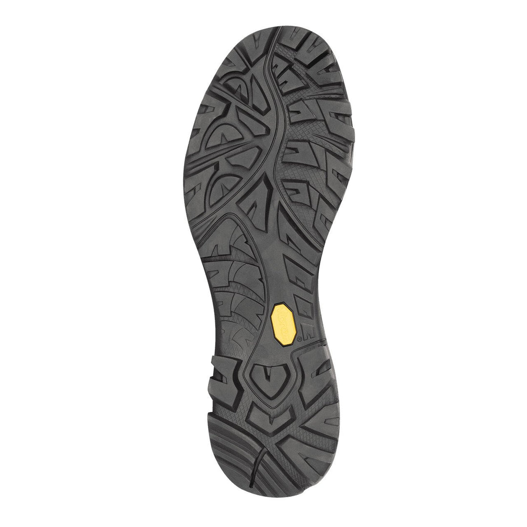 Lowa vibram online